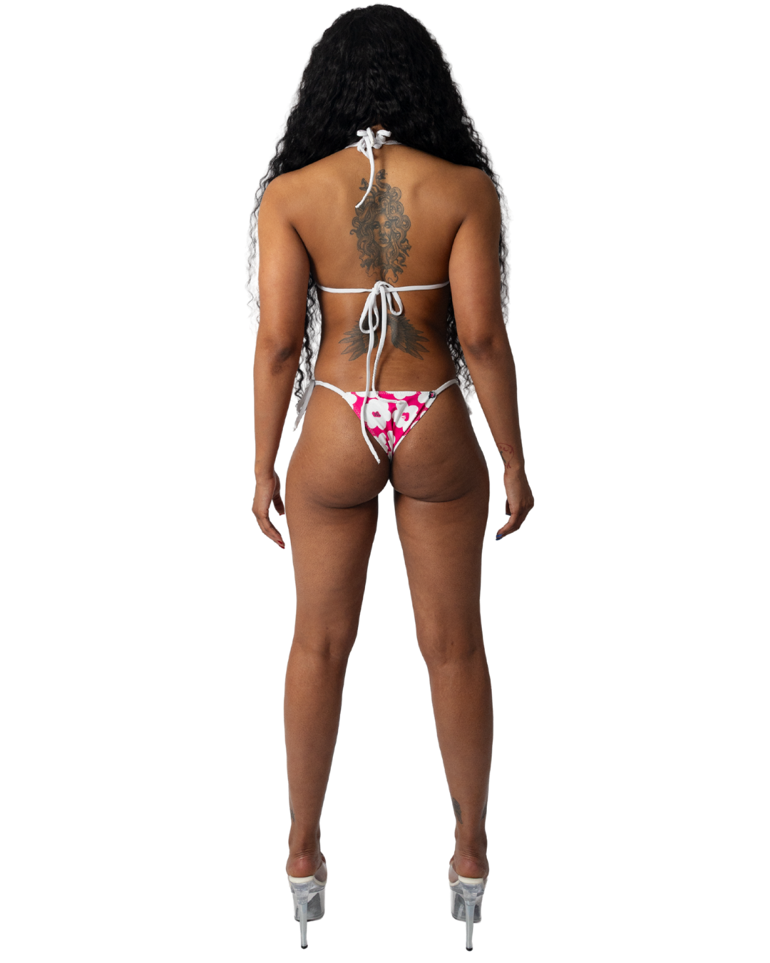 MINI KINI