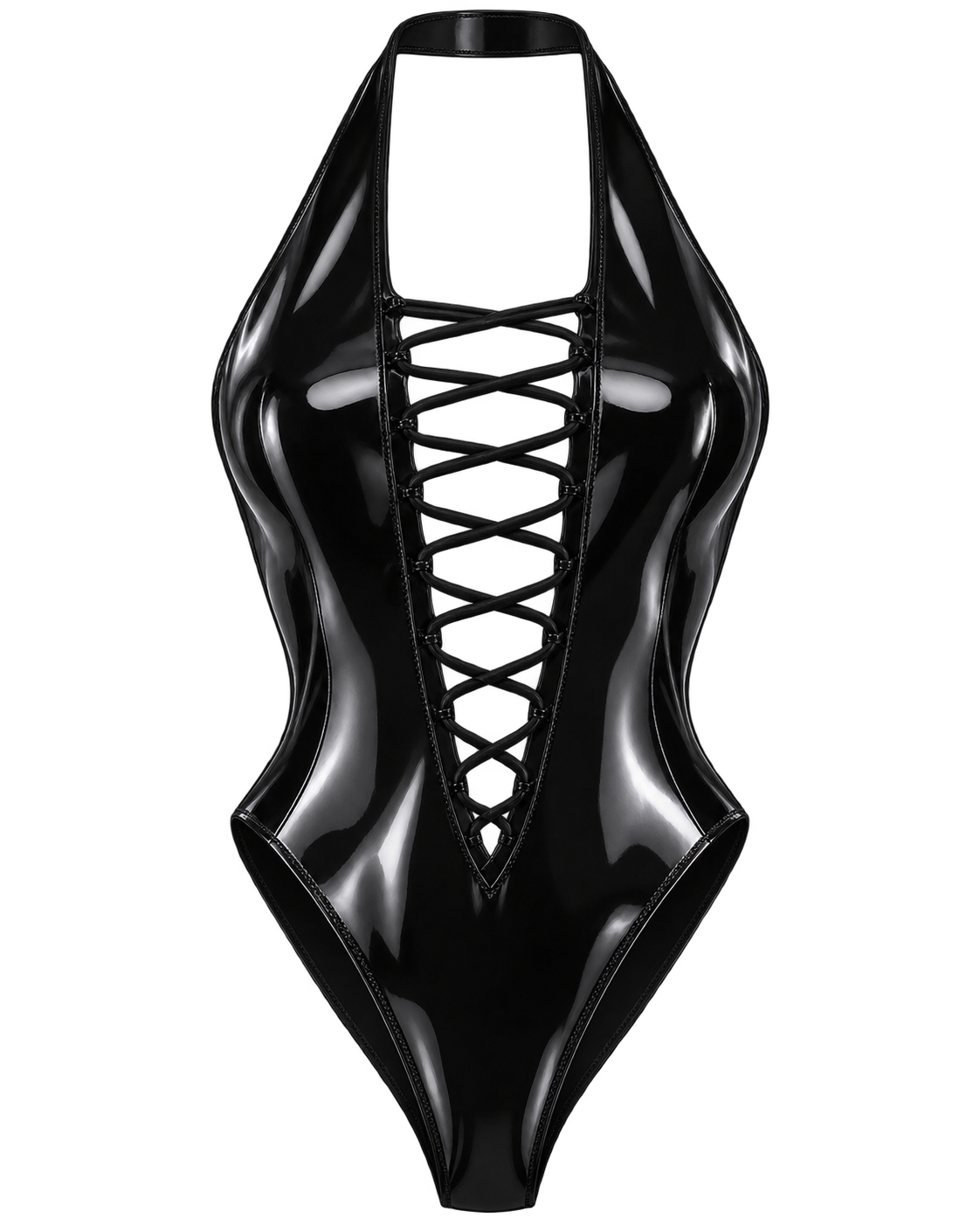 STYLE 006