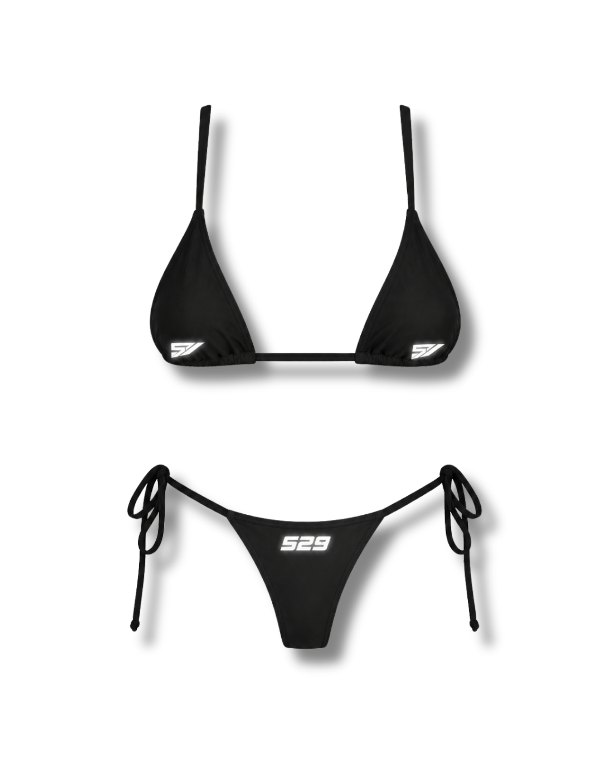 MINI KINI