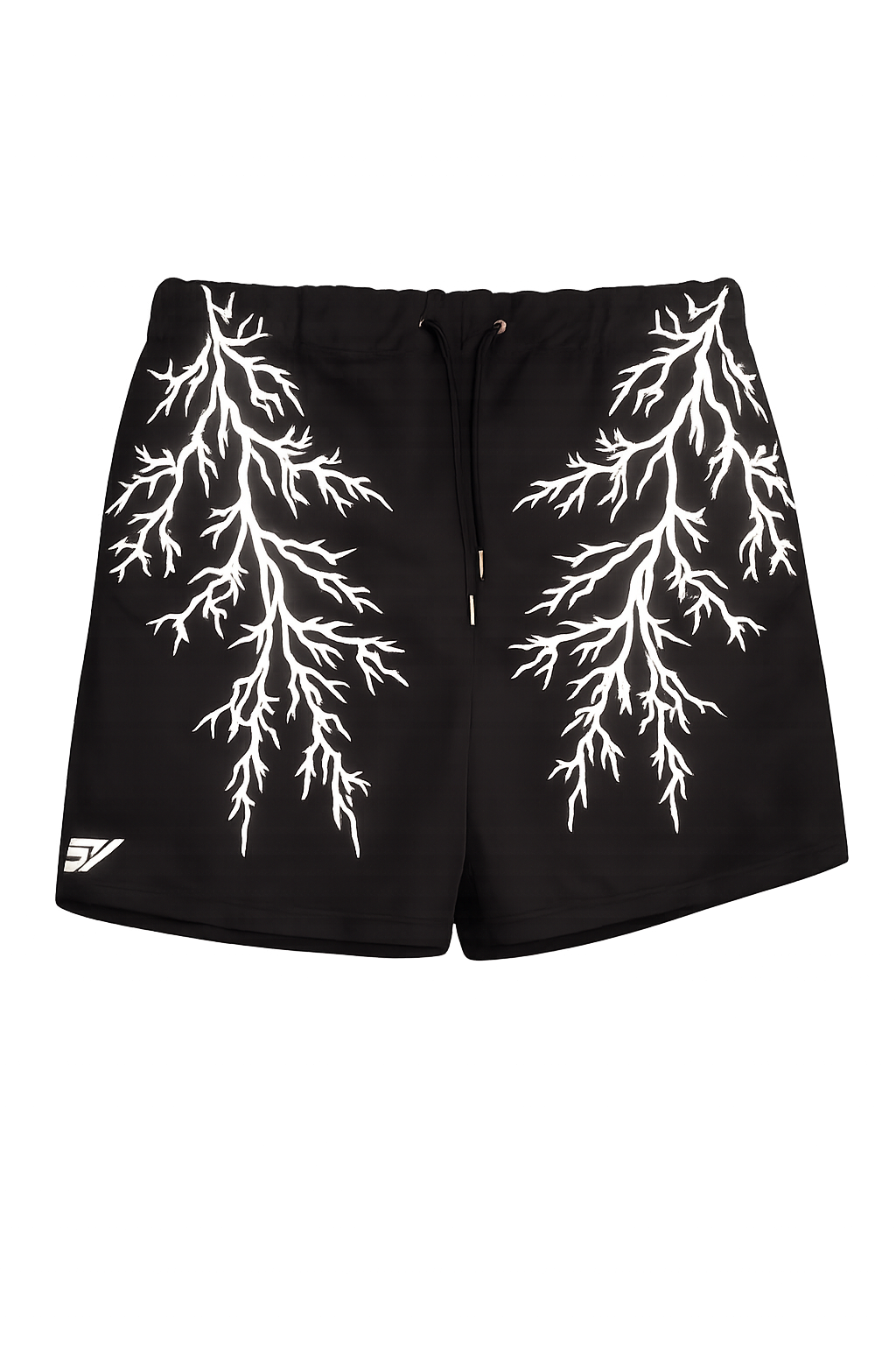 TRUNKS