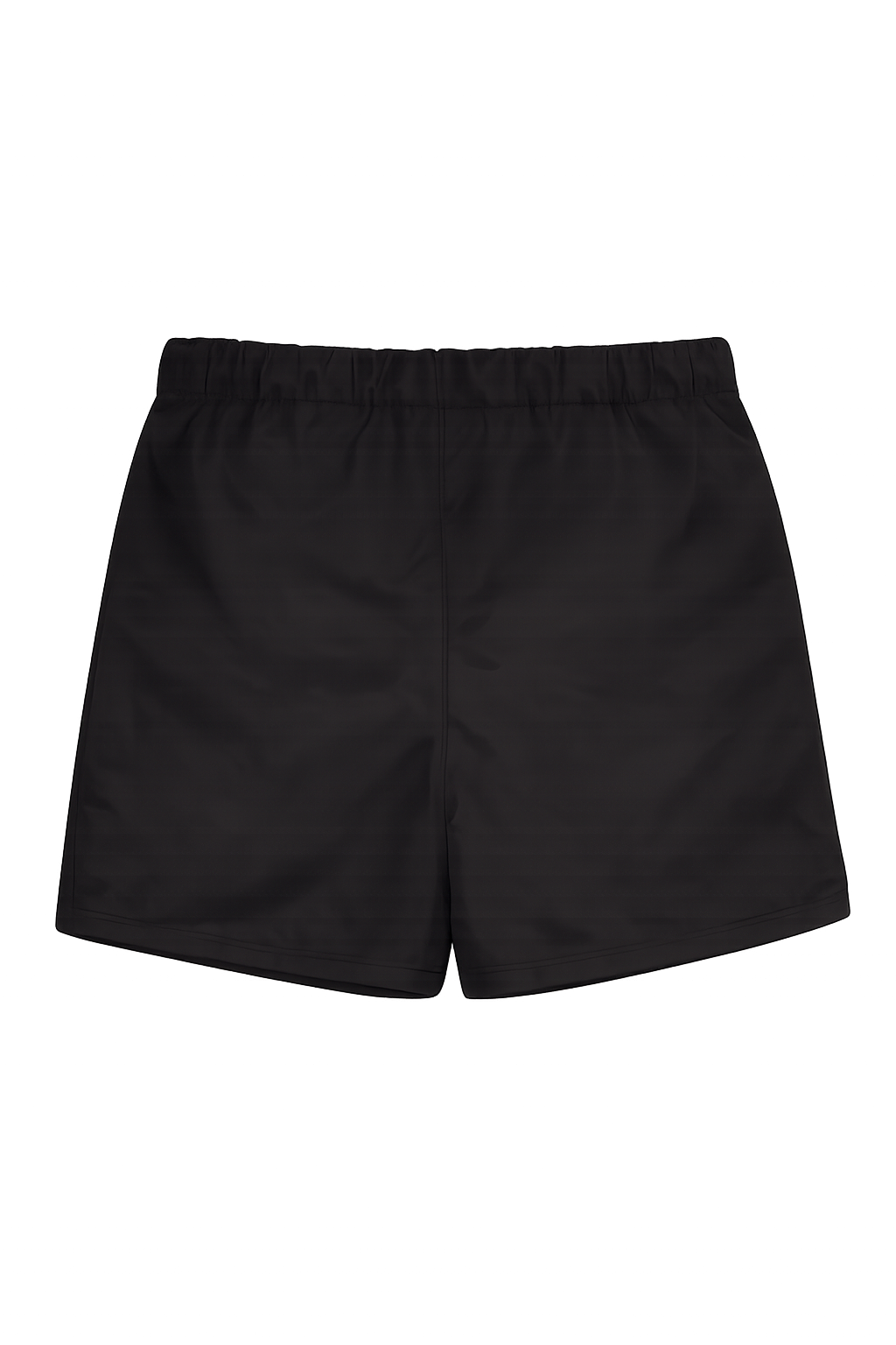 TRUNKS