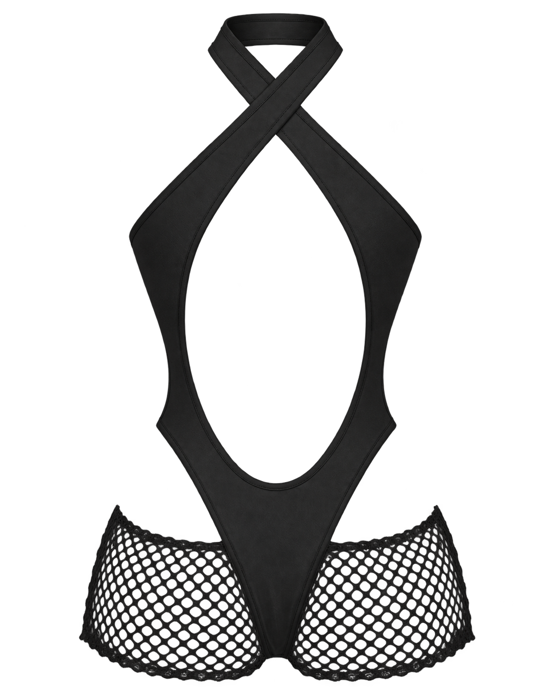 STYLE 004