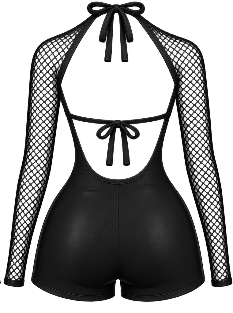 STYLE 003