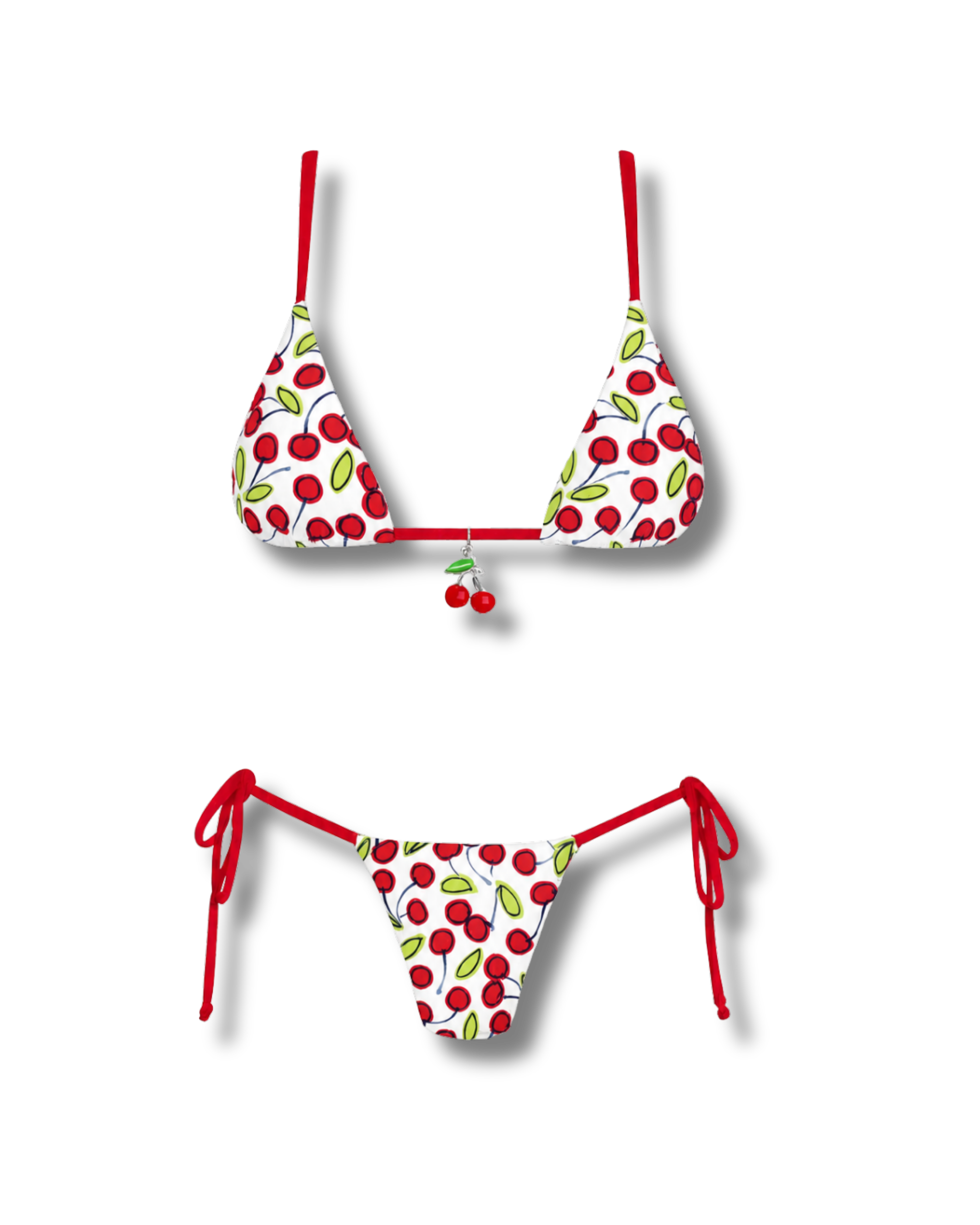 MINI KINI