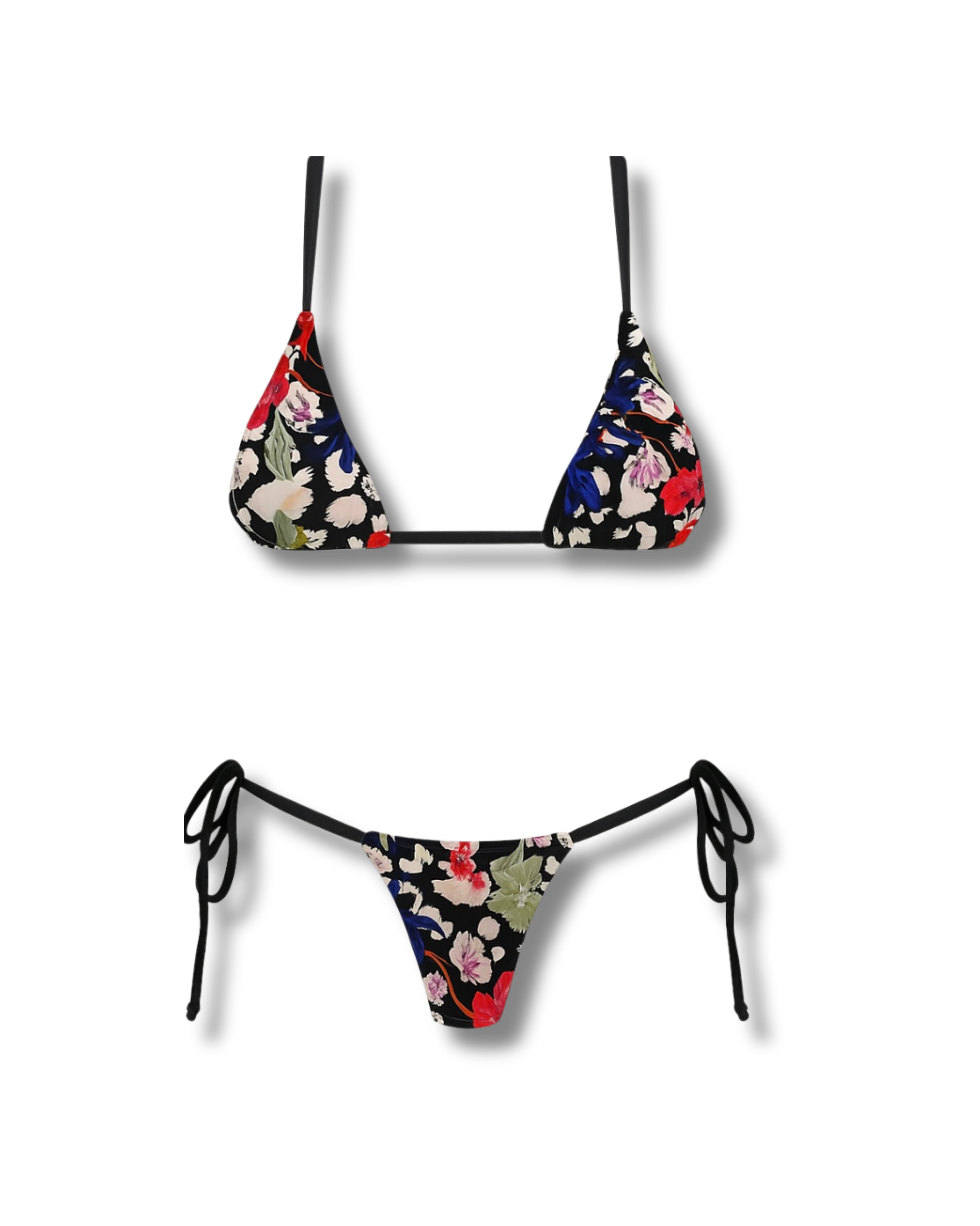 MINI KINI