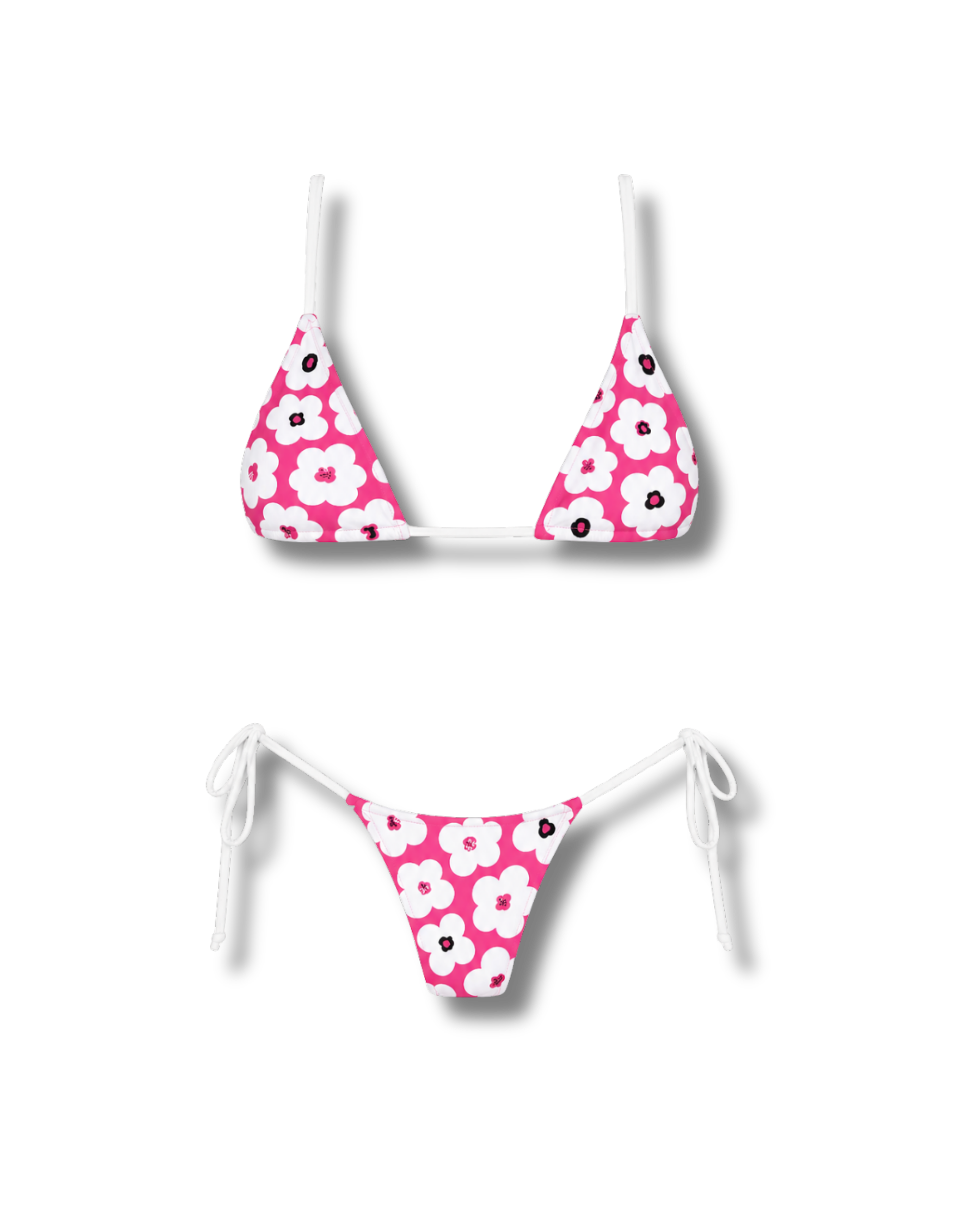 MINI KINI