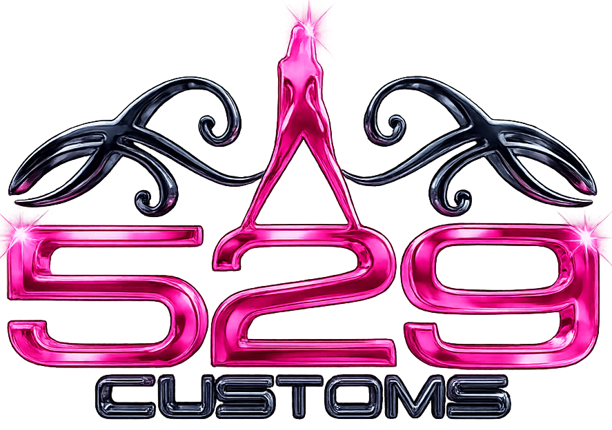 529